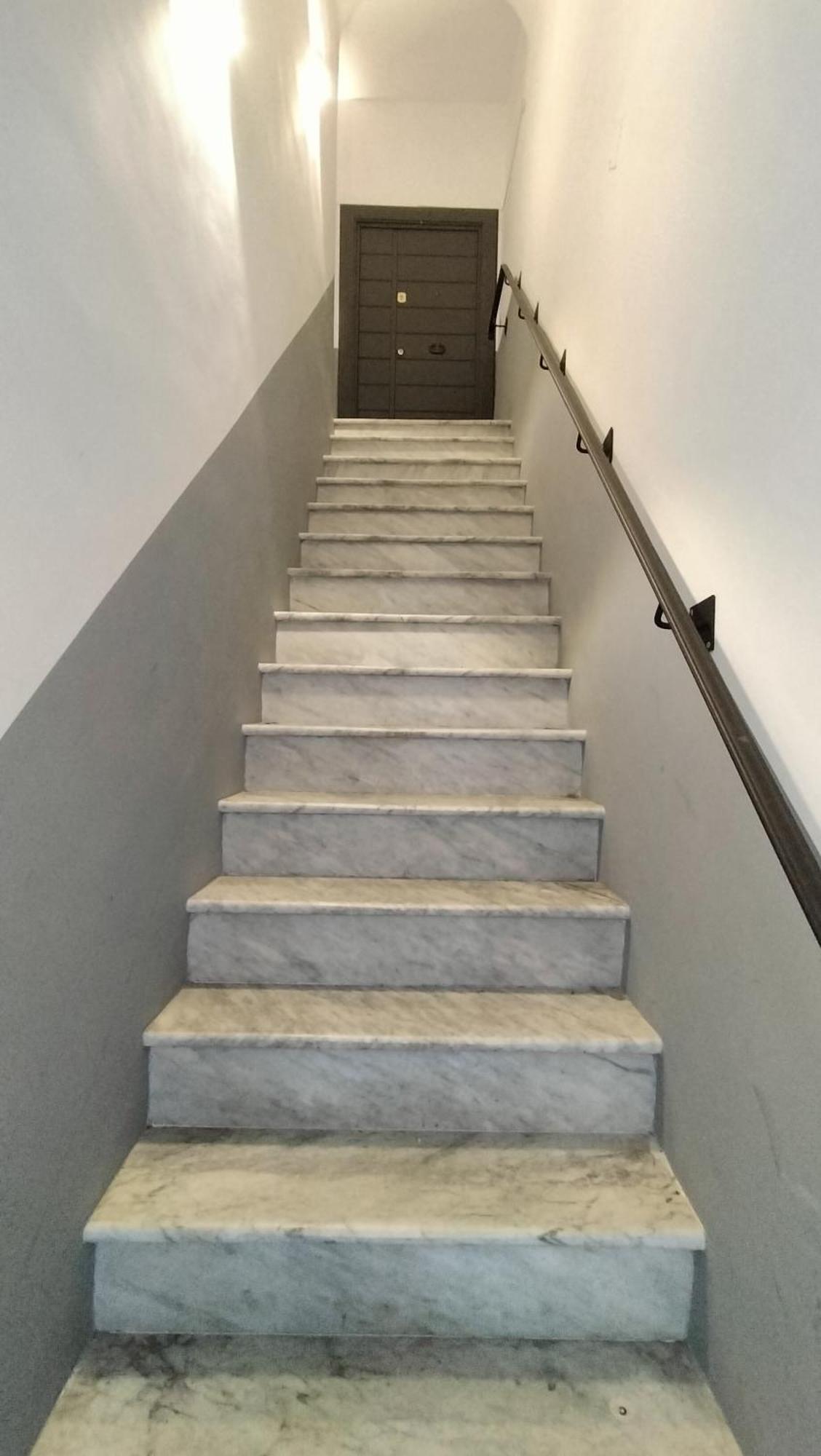 Benedetta Trastevere Róma Kültér fotó